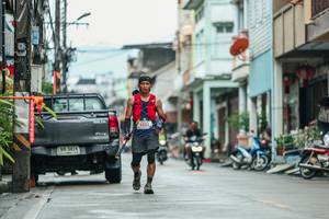 BIB: 
                            <button type="button" onclick="openModal(26353553)" class="btn btn-primary btn-sm float-right btn-popup" data-toggle="modal" data-target=".modal-high-quality">
                        <i class="fas fa-shopping-cart"></i> Add to Cart
                    </button>
                                            <button type="button" onclick="isThisMe(26353553, true)" class="btn btn-success btn-sm float-right btn-popup btn-isme hidden" data-toggle="tooltip" data-placement="bottom" title="นี่คือรูปของคุณใช่ไหม คลิกที่นี่เพื่อเอาเข้าอัลบั้ม">
                        <i class="fas fa-plus"></i> Add to album
                    </button>
                    <button type="button" onclick="isThisMe(26353553, false)" class="btn btn-warning btn-sm float-right btn-popup btn-isnotme hidden">
                        <i class="fas fa-ban"></i> Remove from album
                    </button>